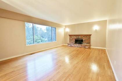 00t0t_icxnlxpuzac_600x450 at 4710 Willow Place, Caulfeild, West Vancouver