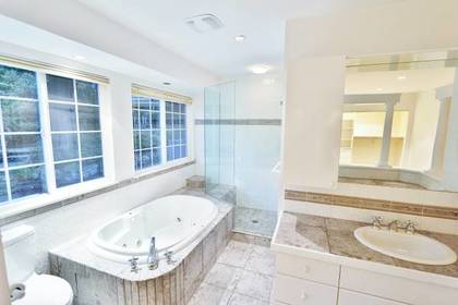 00t0t_lfflg4l3fkp_600x450 at 4710 Willow Place, Caulfeild, West Vancouver