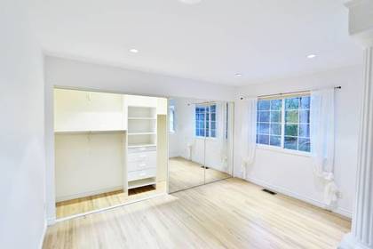 01111_cxzxc7zkqt_600x450 at 4710 Willow Place, Caulfeild, West Vancouver