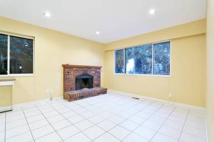 01212_iyk5nptfotq_600x450 at 4710 Willow Place, Caulfeild, West Vancouver