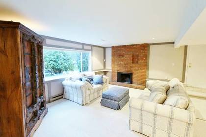 01313_c6lhfylqupt_600x450 at 4710 Willow Place, Caulfeild, West Vancouver