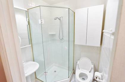 01717_knohis2depg_600x450 at 4710 Willow Place, Caulfeild, West Vancouver