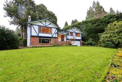 00d0d_28c9uwm7eph_600x450 at 4710 Willow Place, Caulfeild, West Vancouver