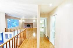 00d0d_lmsn5olhnvi_600x450 at 4710 Willow Place, Caulfeild, West Vancouver