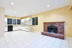 00o0o_aiqiz3bdhiu_600x450 at 4710 Willow Place, Caulfeild, West Vancouver