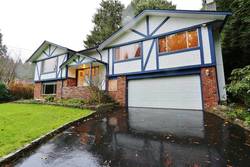 00o0o_gxfkkhytlaf_600x450 at 4710 Willow Place, Caulfeild, West Vancouver