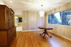 00s0s_jhm2x2i4roc_600x450 at 4710 Willow Place, Caulfeild, West Vancouver