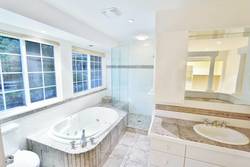 00t0t_lfflg4l3fkp_600x450 at 4710 Willow Place, Caulfeild, West Vancouver