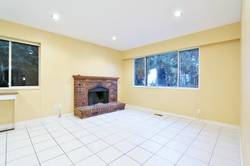 01212_iyk5nptfotq_600x450 at 4710 Willow Place, Caulfeild, West Vancouver