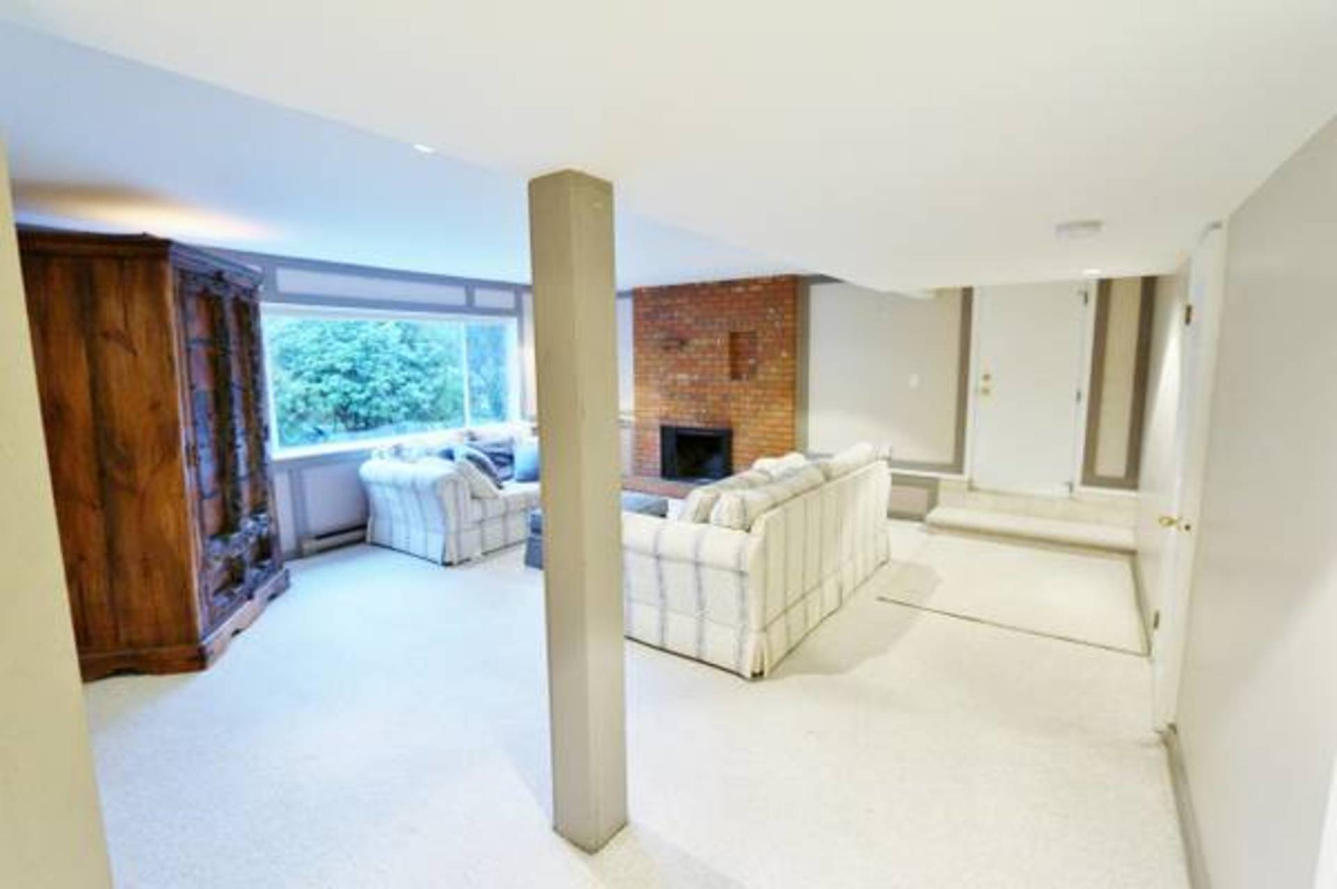 4710 Willow Place, Caulfeild, West Vancouver