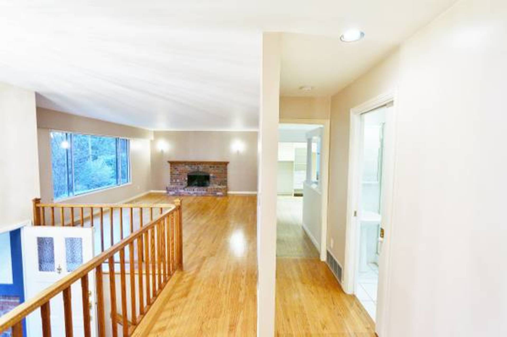 4710 Willow Place, Caulfeild, West Vancouver