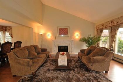 262174554-1 at 6823 Grant Place, Sperling-Duthie, Burnaby North