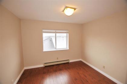 262174554-12 at 6823 Grant Place, Sperling-Duthie, Burnaby North