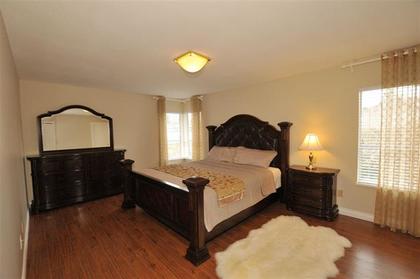 262174554-6 at 6823 Grant Place, Sperling-Duthie, Burnaby North