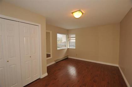 262174554-8 at 6823 Grant Place, Sperling-Duthie, Burnaby North