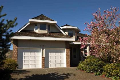 262174554 at 6823 Grant Place, Sperling-Duthie, Burnaby North