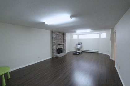 img_8680_fotor at 6823 Grant Place, Sperling-Duthie, Burnaby North