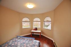 262174554-13 at 6823 Grant Place, Sperling-Duthie, Burnaby North