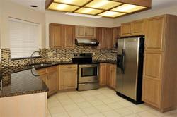 262174554-3 at 6823 Grant Place, Sperling-Duthie, Burnaby North