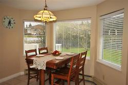 262174554-4 at 6823 Grant Place, Sperling-Duthie, Burnaby North