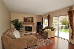 262174554-5 at 6823 Grant Place, Sperling-Duthie, Burnaby North