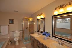 262174554-7 at 6823 Grant Place, Sperling-Duthie, Burnaby North