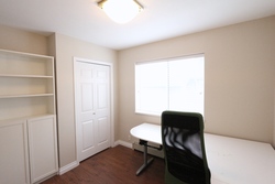 img_8675_fotor at 6823 Grant Place, Sperling-Duthie, Burnaby North