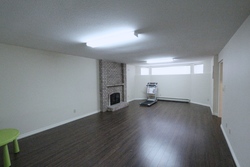 img_8680_fotor at 6823 Grant Place, Sperling-Duthie, Burnaby North