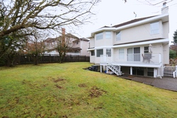 img_8689_fotor at 6823 Grant Place, Sperling-Duthie, Burnaby North