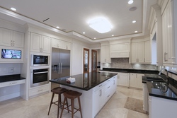 Kitchen  at 6634 Charles Street, Sperling-Duthie, Burnaby North