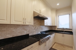 Appliances at 6634 Charles Street, Sperling-Duthie, Burnaby North