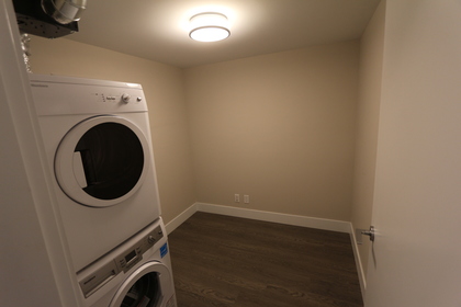 2018-03-19-172041 at 509 - 1783 Manitoba, False Creek, Vancouver West