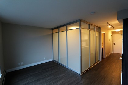 2018-03-19-172332 at 509 - 1783 Manitoba, False Creek, Vancouver West