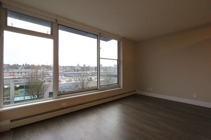 2018-03-19-172357 at 509 - 1783 Manitoba, False Creek, Vancouver West