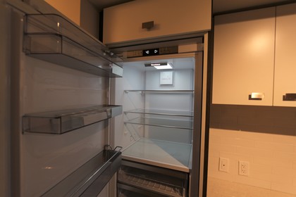 2018-03-19-172454 at 509 - 1783 Manitoba, False Creek, Vancouver West