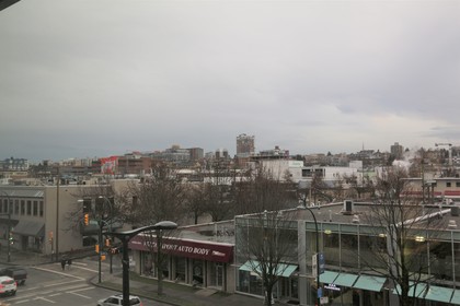 2018-03-19-172625 at 509 - 1783 Manitoba, False Creek, Vancouver West