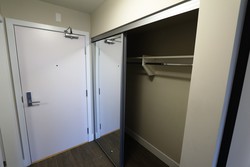 2018-03-19-172132 at 509 - 1783 Manitoba, False Creek, Vancouver West