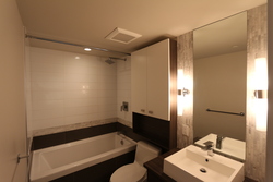 2018-03-19-172203 at 509 - 1783 Manitoba, False Creek, Vancouver West