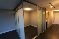 2018-03-19-172256 at 509 - 1783 Manitoba, False Creek, Vancouver West