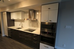 2018-03-19-172440 at 509 - 1783 Manitoba, False Creek, Vancouver West