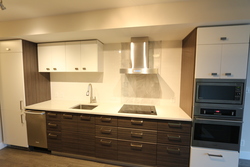 2018-03-19-172555 at 509 - 1783 Manitoba, False Creek, Vancouver West