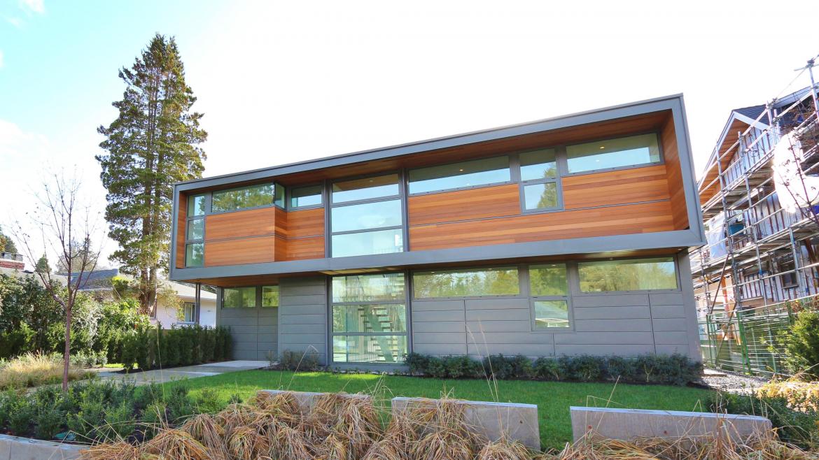 4938 Queensland Road, University VW, Vancouver West 