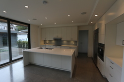  4938 Queensland Road - Kitchen at 4938 Queensland Road, University VW, Vancouver West