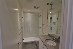 4938 Queensland Road - Bathroom at 4938 Queensland Road, University VW, Vancouver West