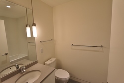 4938 Queensland Road - Bathroom at 4938 Queensland Road, University VW, Vancouver West