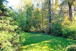 00a0a_8mako4z6mal_1200x900 at 8503 Timber Court, Burnaby North