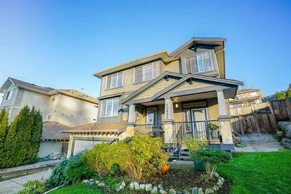 262253613-1 at 10686 Kimola Way, Albion, Maple Ridge