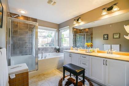 262253613-10 at 10686 Kimola Way, Albion, Maple Ridge