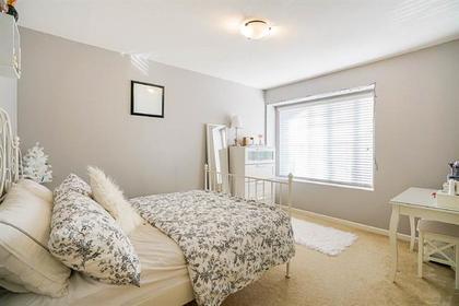 262253613-12 at 10686 Kimola Way, Albion, Maple Ridge