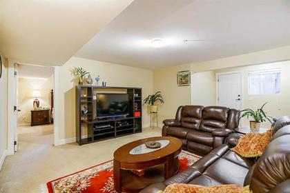 262253613-13 at 10686 Kimola Way, Albion, Maple Ridge